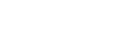 leave a review